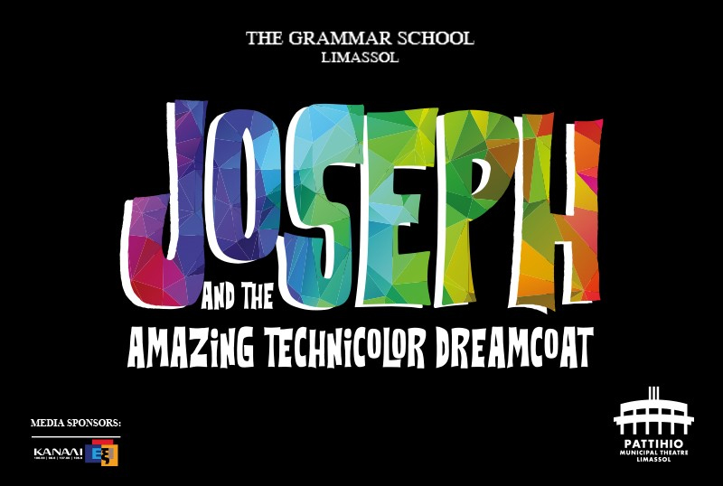 Ticketmaster joseph and deals the amazing technicolor dreamcoat